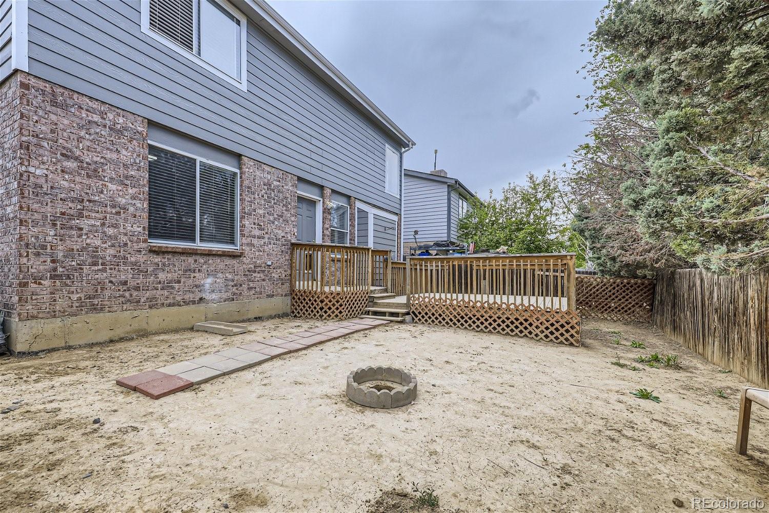 MLS Image #19 for 6775 e 123rd avenue,brighton, Colorado