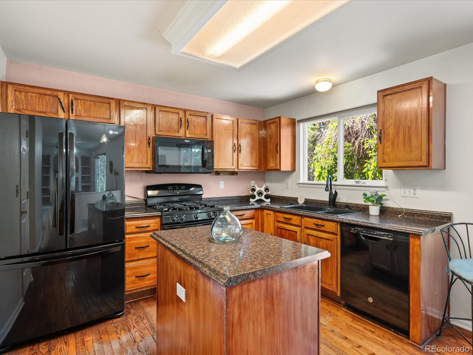 MLS Image #14 for 16440  oakwell court,parker, Colorado