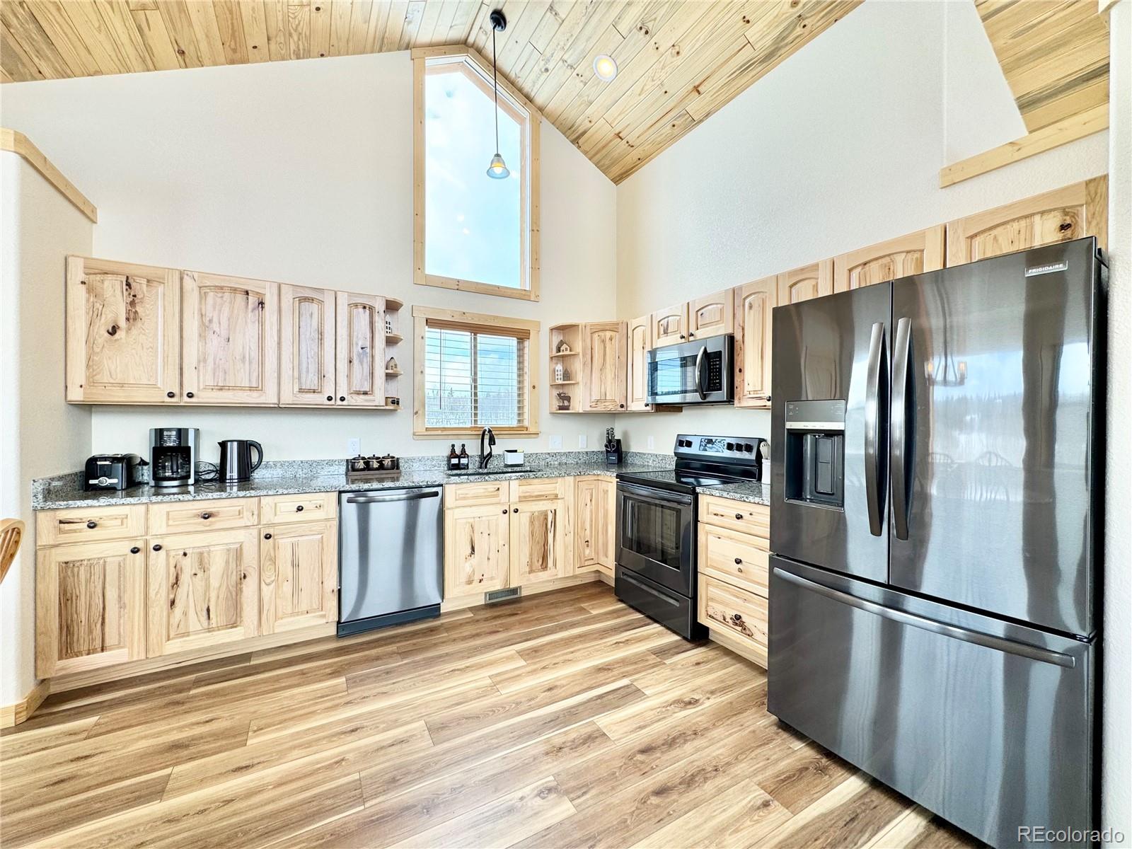 MLS Image #14 for 663  arrowhead drive,jefferson, Colorado