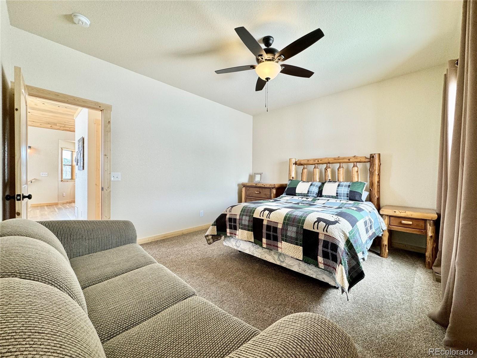 MLS Image #17 for 663  arrowhead drive,jefferson, Colorado