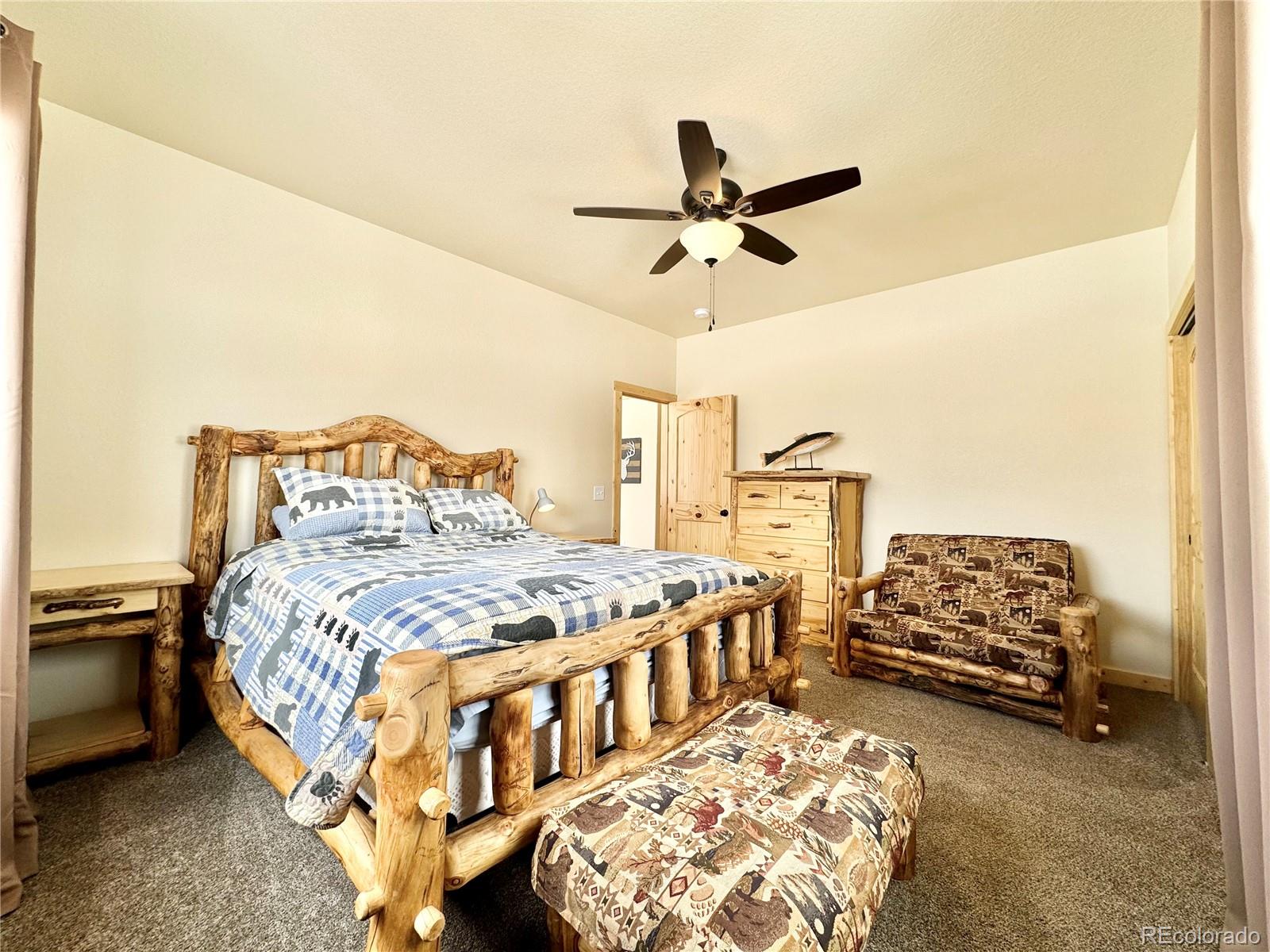 MLS Image #19 for 663  arrowhead drive,jefferson, Colorado