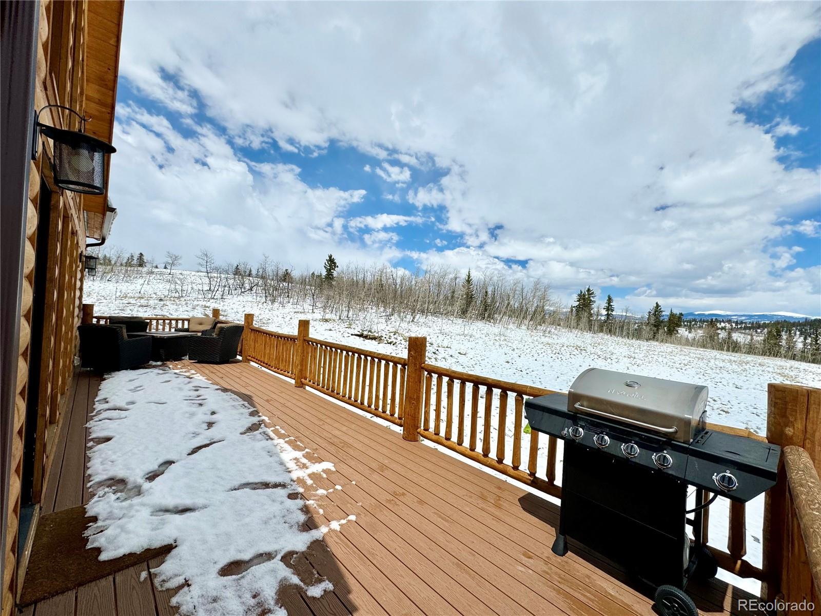 MLS Image #31 for 663  arrowhead drive,jefferson, Colorado