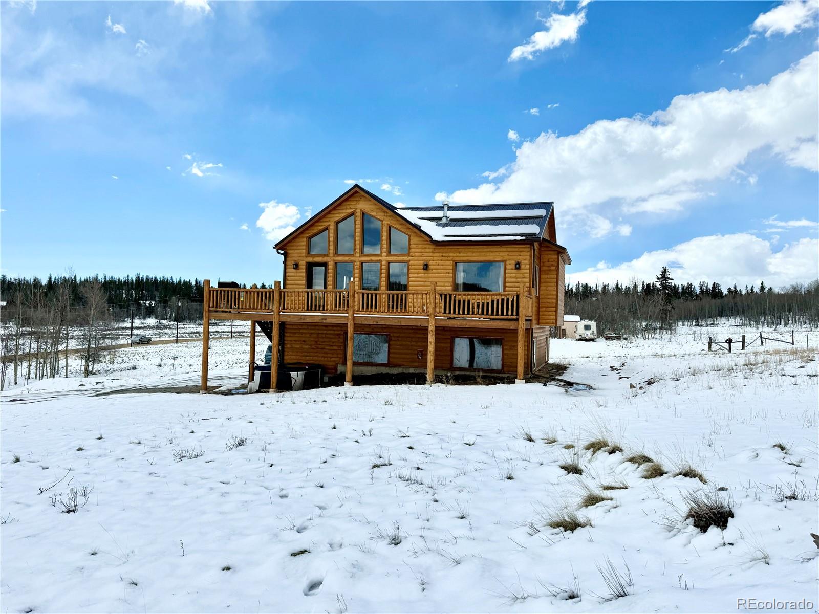 MLS Image #33 for 663  arrowhead drive,jefferson, Colorado