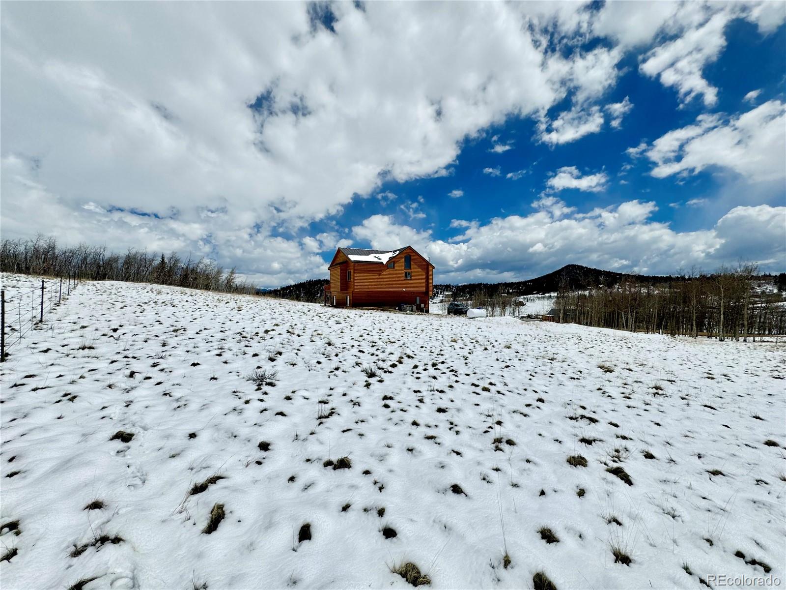 MLS Image #35 for 663  arrowhead drive,jefferson, Colorado