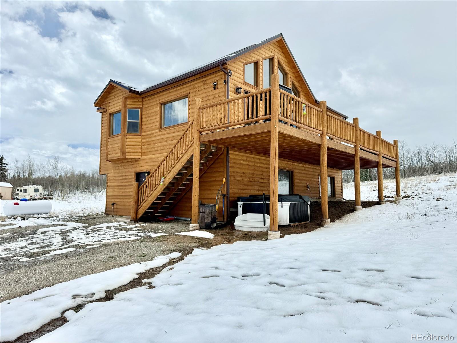 MLS Image #37 for 663  arrowhead drive,jefferson, Colorado