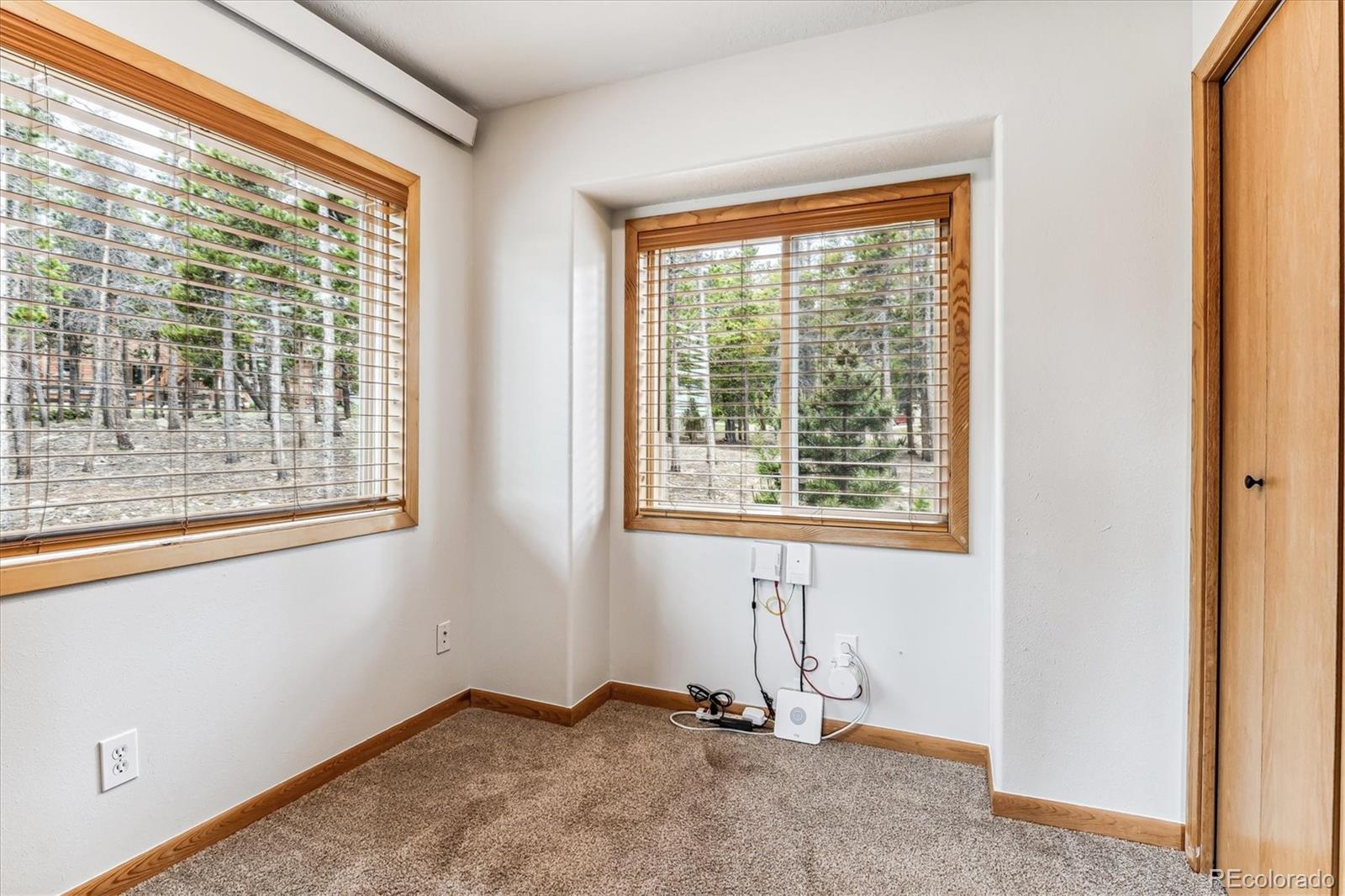 MLS Image #13 for 20  kenwood place,golden, Colorado