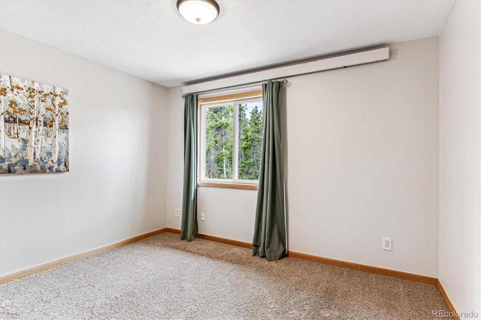 MLS Image #18 for 20  kenwood place,golden, Colorado