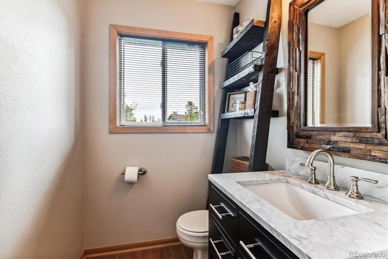 MLS Image #23 for 20  kenwood place,golden, Colorado