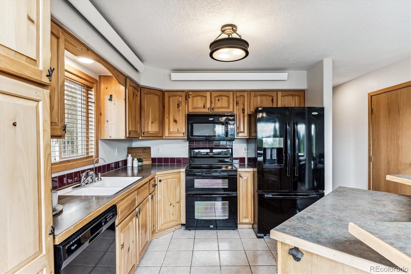 MLS Image #7 for 20  kenwood place,golden, Colorado
