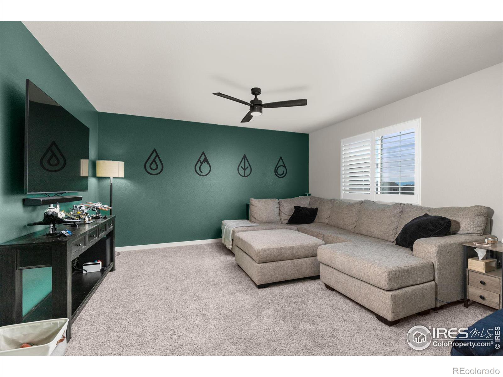 MLS Image #15 for 14680  longhorn drive,mead, Colorado