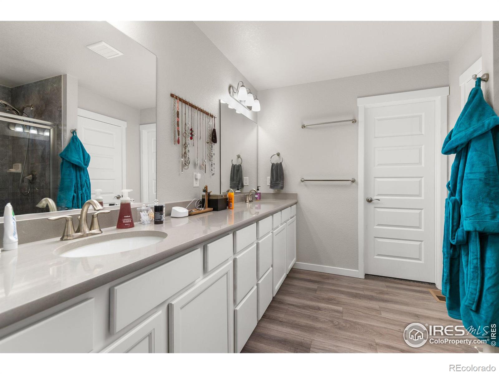 MLS Image #20 for 14680  longhorn drive,mead, Colorado