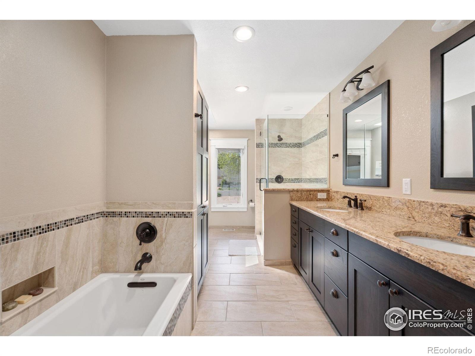 MLS Image #13 for 1208  kirkwood drive,fort collins, Colorado