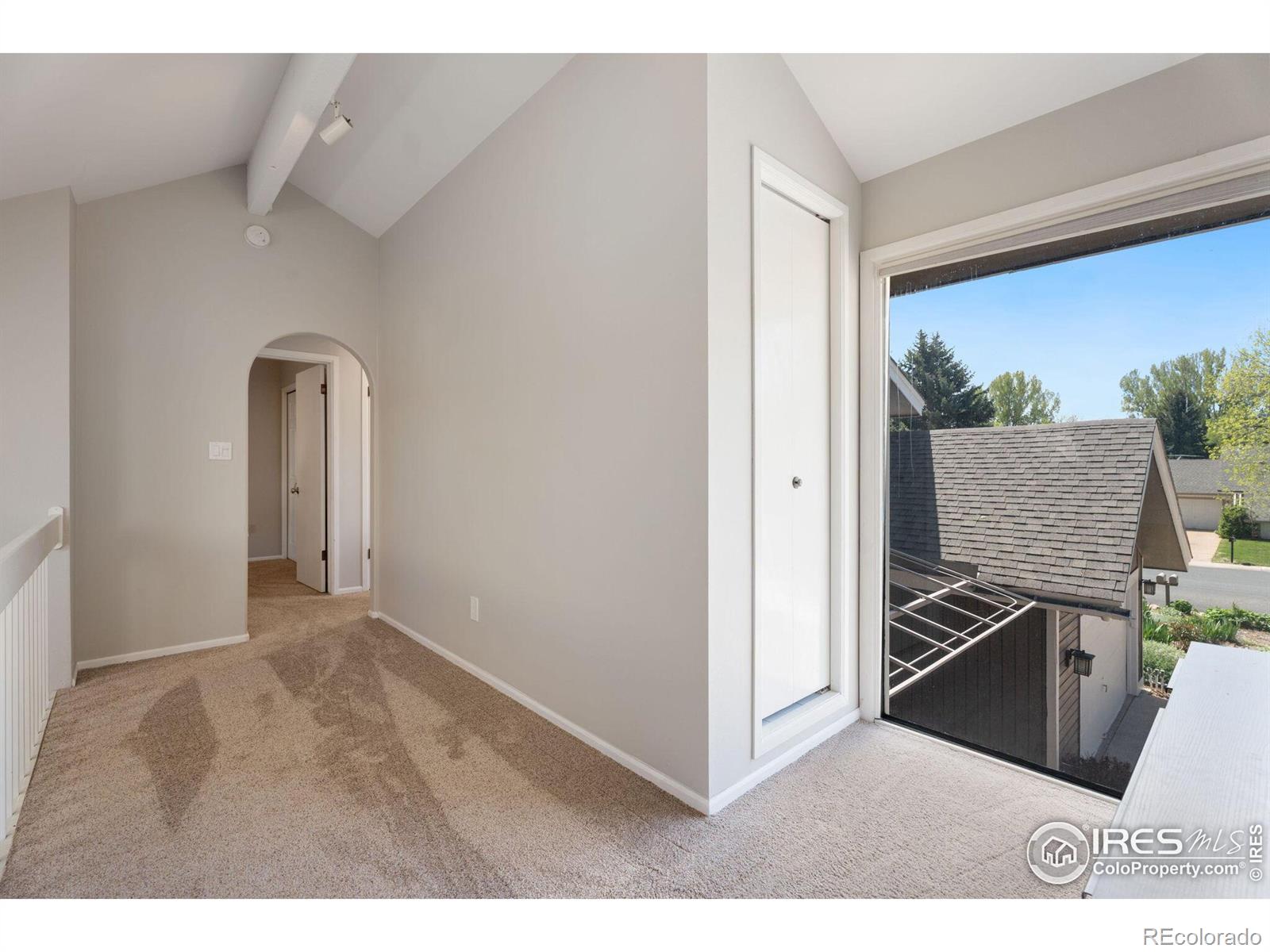 MLS Image #19 for 1208  kirkwood drive,fort collins, Colorado