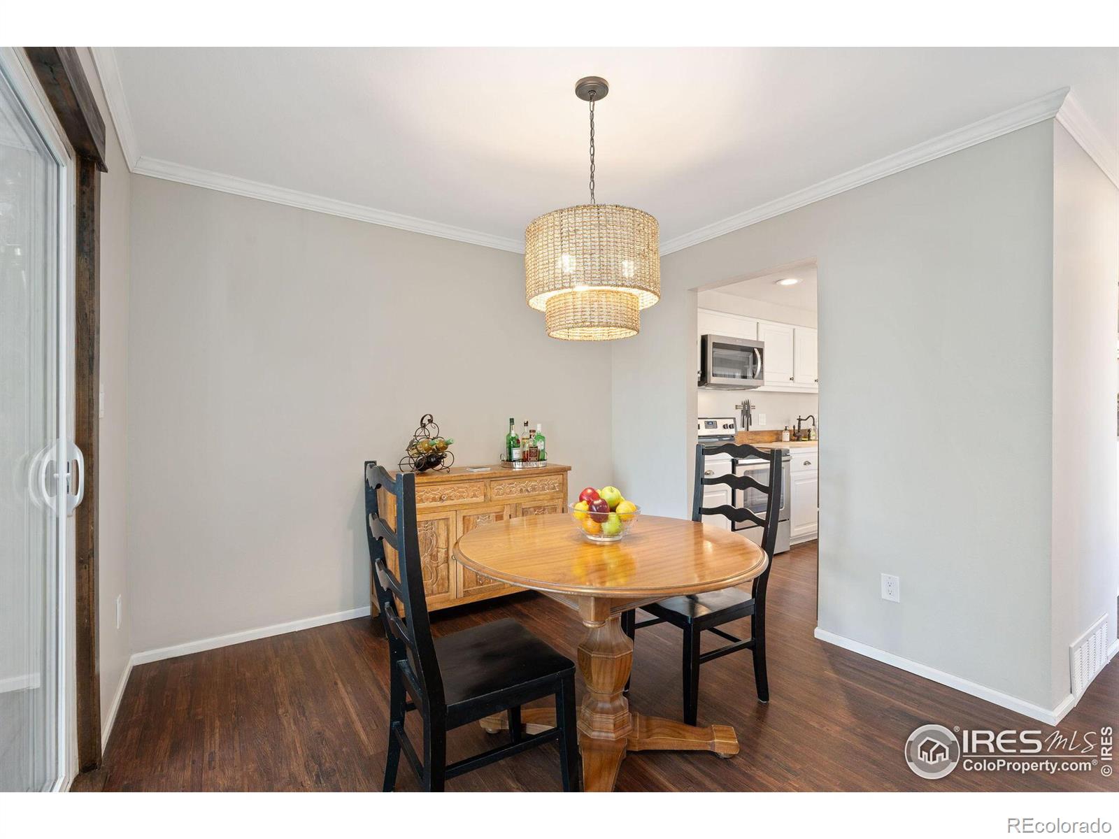 MLS Image #6 for 1208  kirkwood drive,fort collins, Colorado