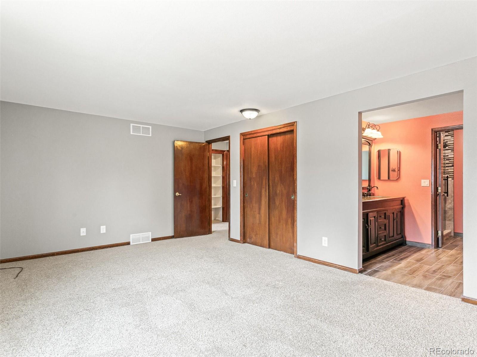 MLS Image #28 for 2014 s holland court,lakewood, Colorado