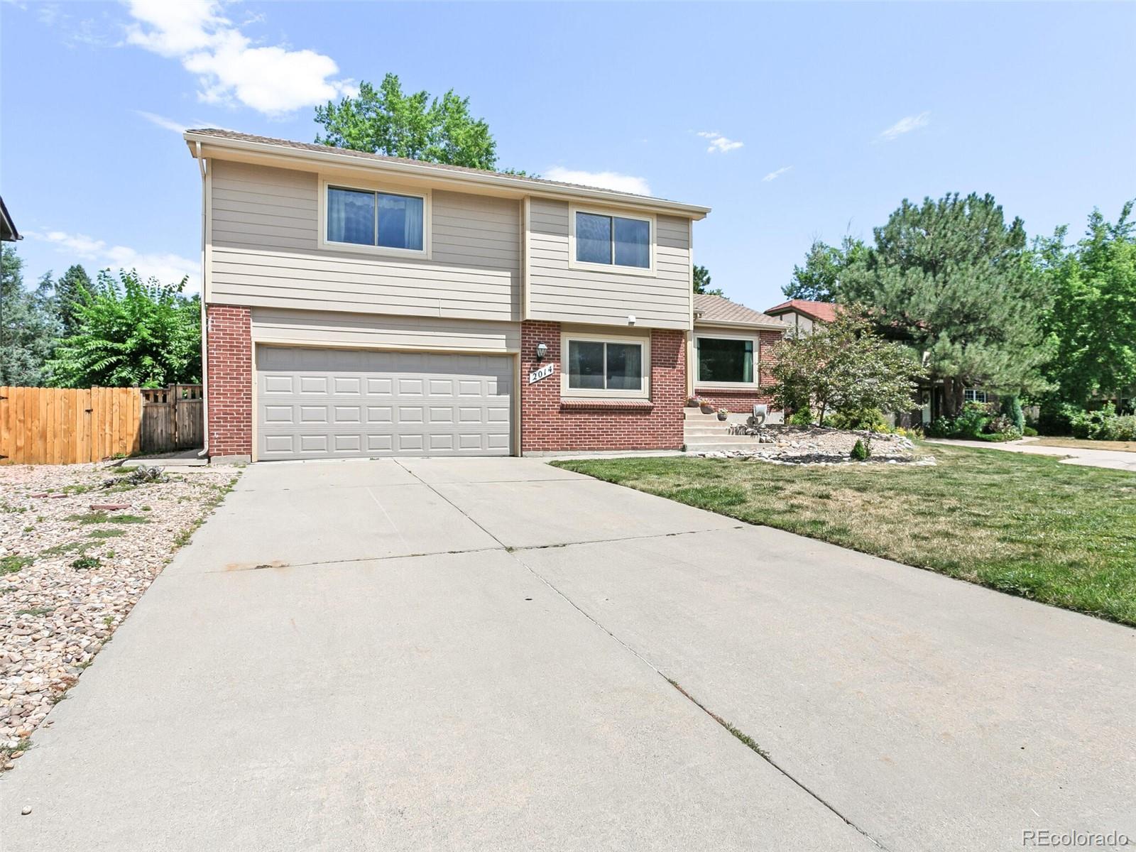 MLS Image #35 for 2014 s holland court,lakewood, Colorado