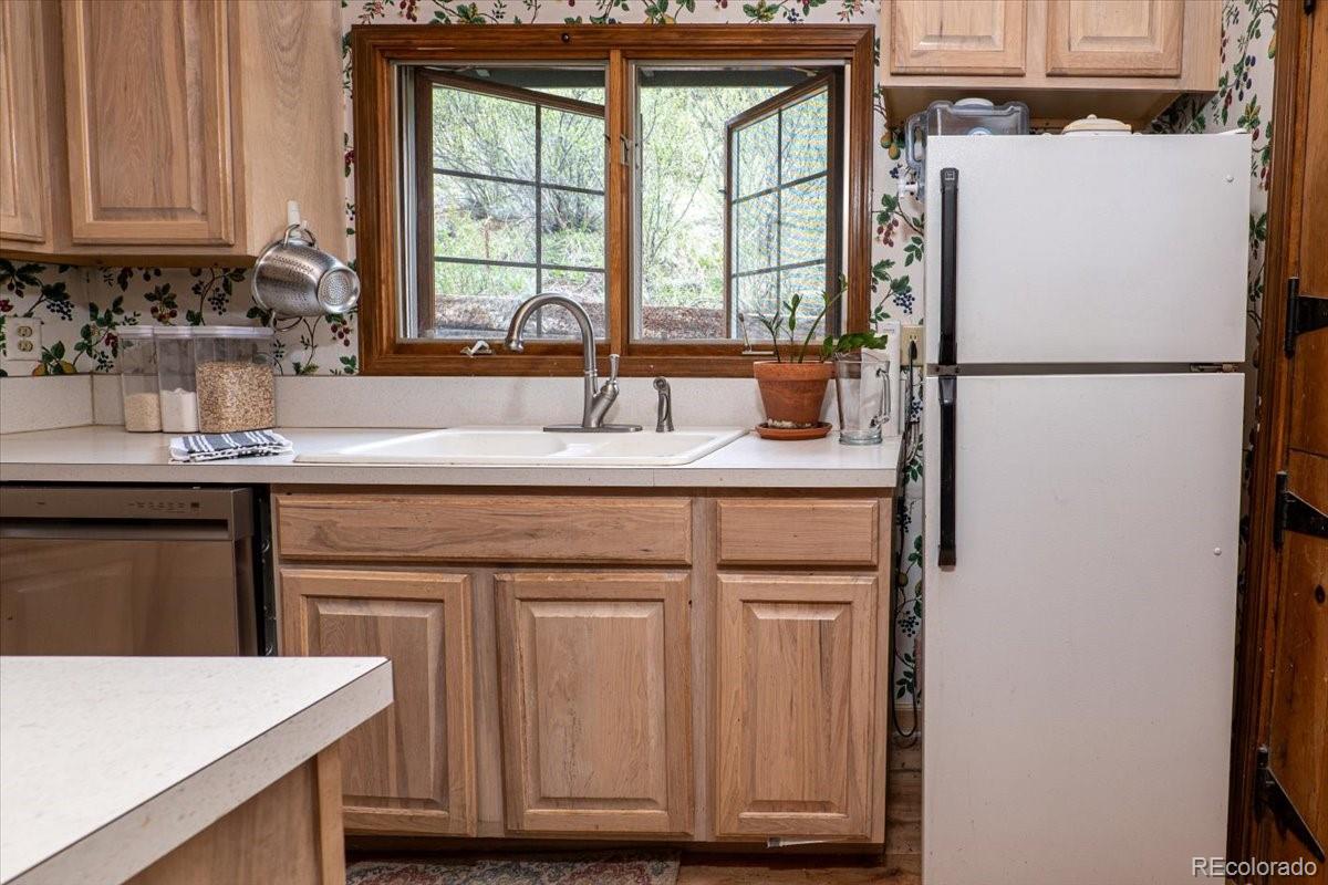 MLS Image #10 for 11416  belvidere avenue,green mountain falls, Colorado