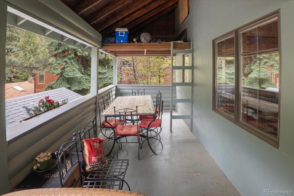 MLS Image #21 for 11416  belvidere avenue,green mountain falls, Colorado