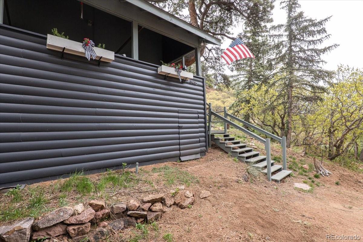 MLS Image #6 for 11416  belvidere avenue,green mountain falls, Colorado