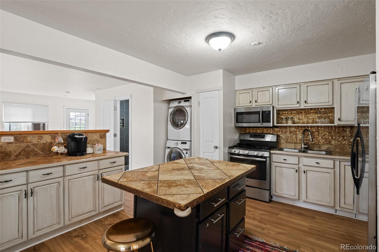 MLS Image #10 for 2261  hoyt drive,thornton, Colorado