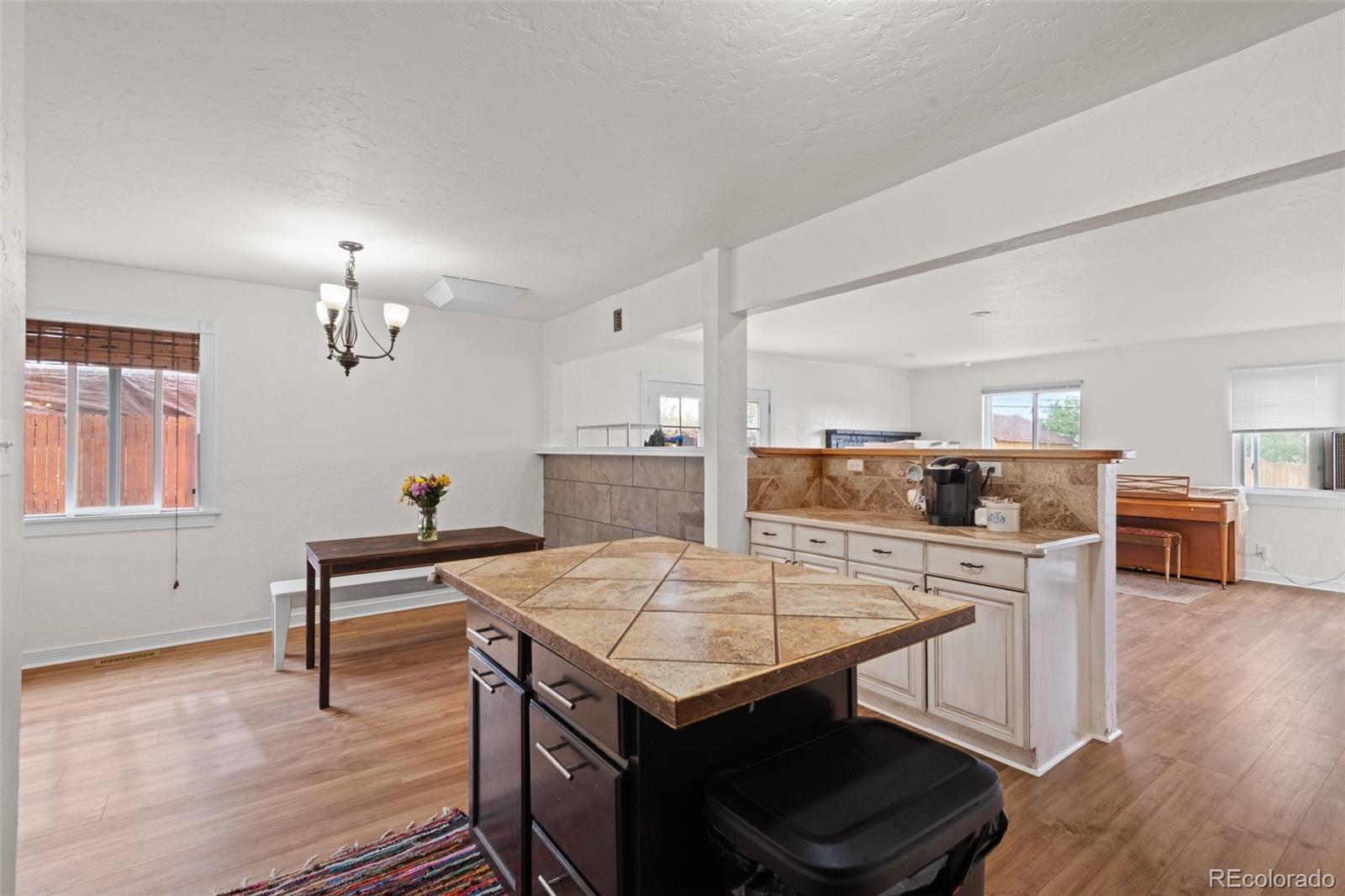 MLS Image #11 for 2261  hoyt drive,thornton, Colorado