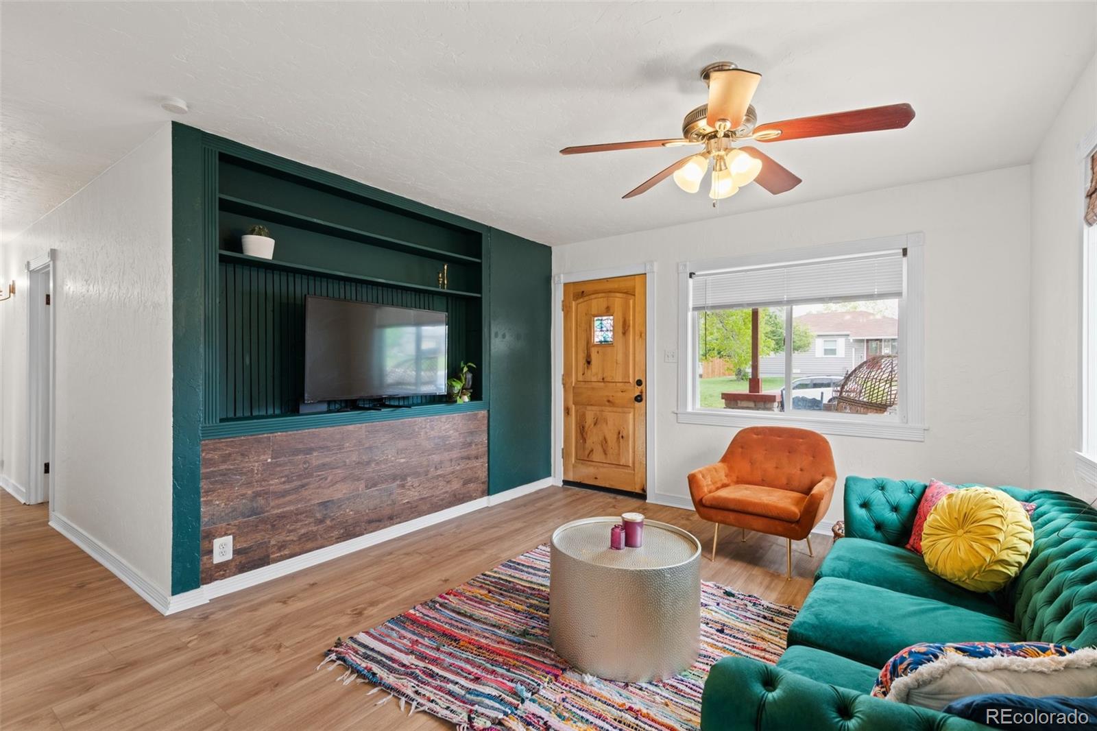 MLS Image #6 for 2261  hoyt drive,thornton, Colorado