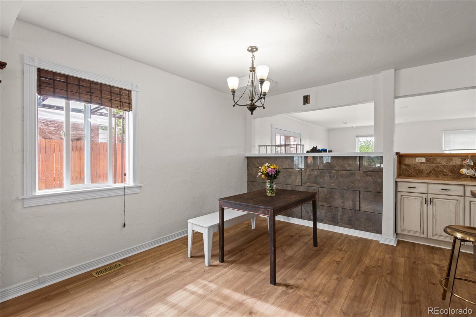 MLS Image #7 for 2261  hoyt drive,thornton, Colorado