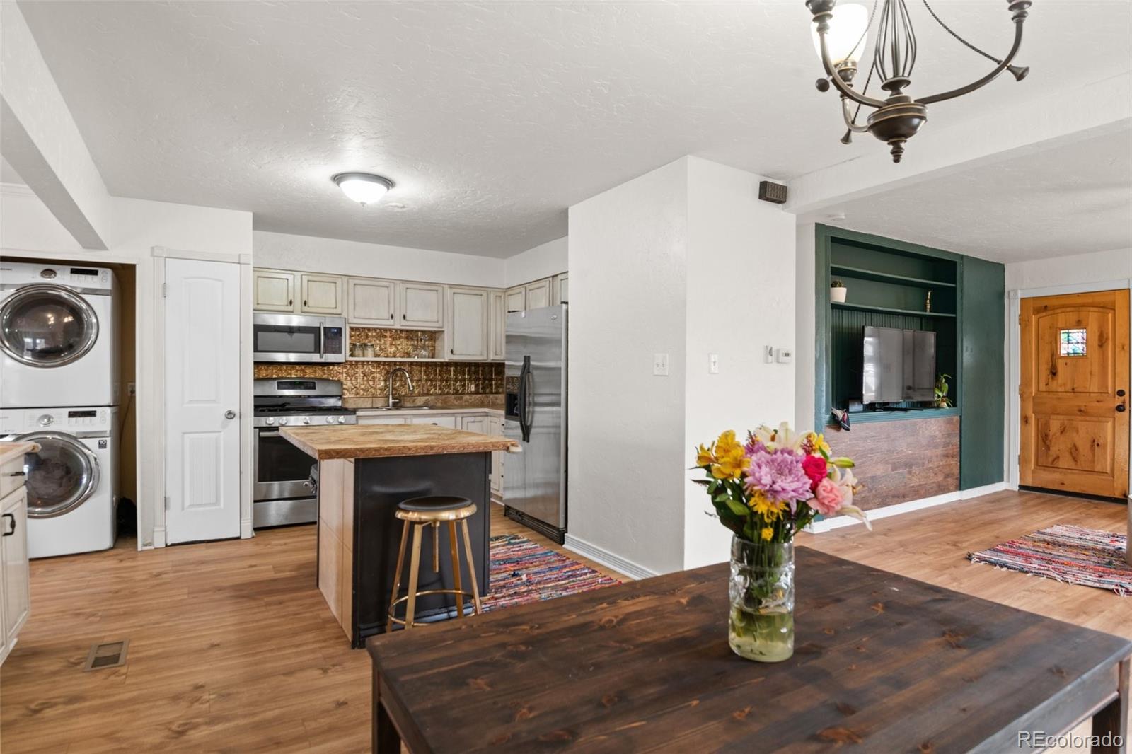 MLS Image #8 for 2261  hoyt drive,thornton, Colorado