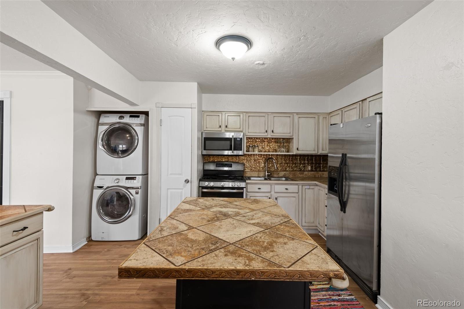 MLS Image #9 for 2261  hoyt drive,thornton, Colorado