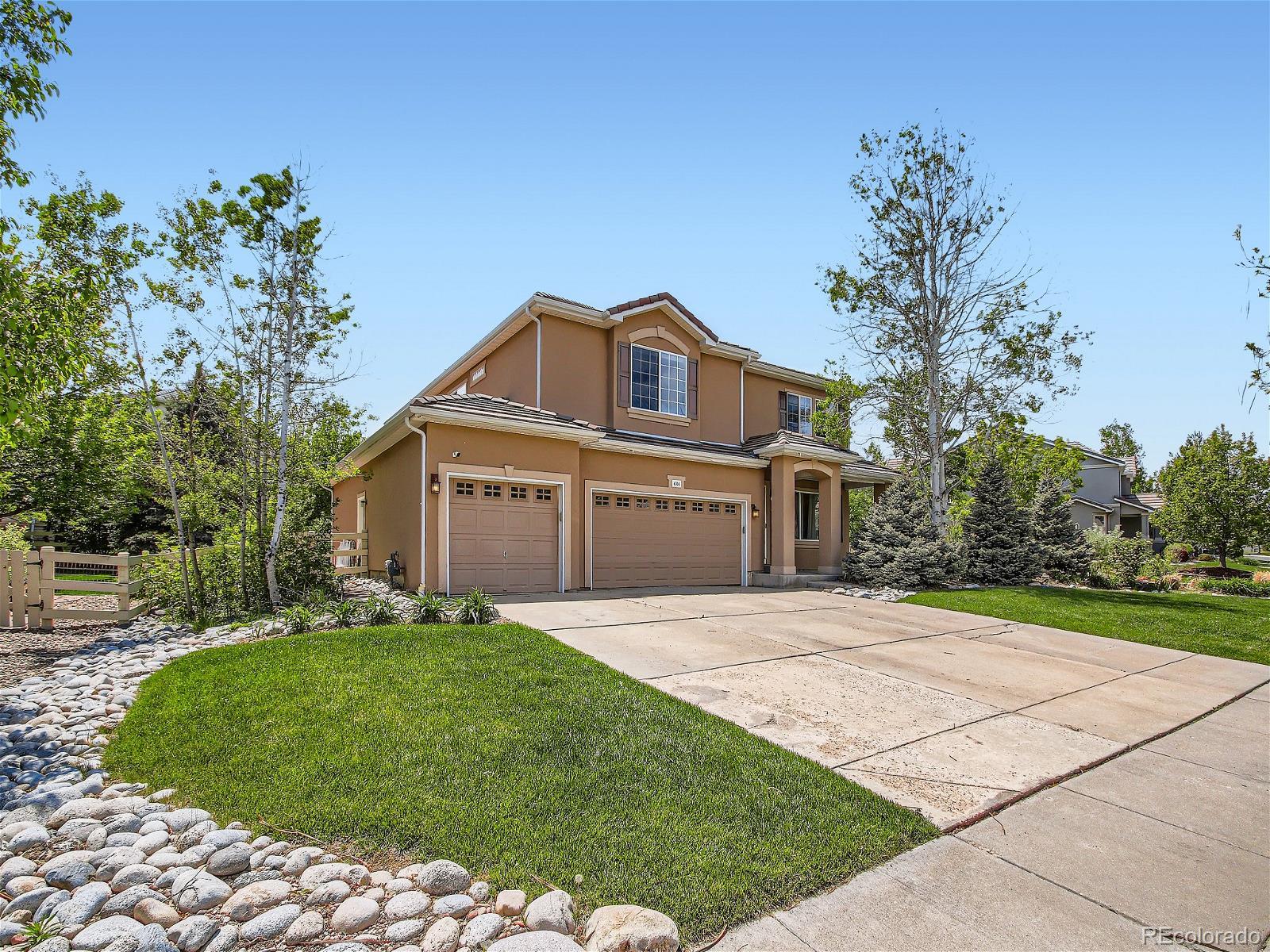 MLS Image #0 for 4706  longs court,broomfield, Colorado