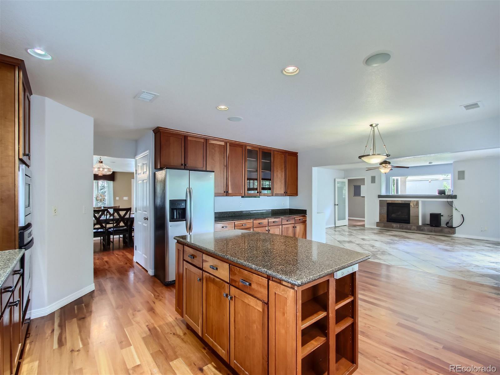 MLS Image #14 for 4706  longs court,broomfield, Colorado