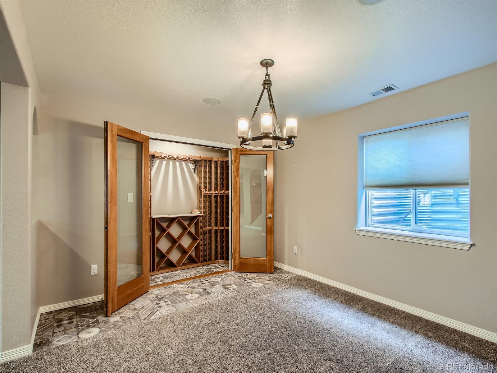 MLS Image #33 for 4706  longs court,broomfield, Colorado