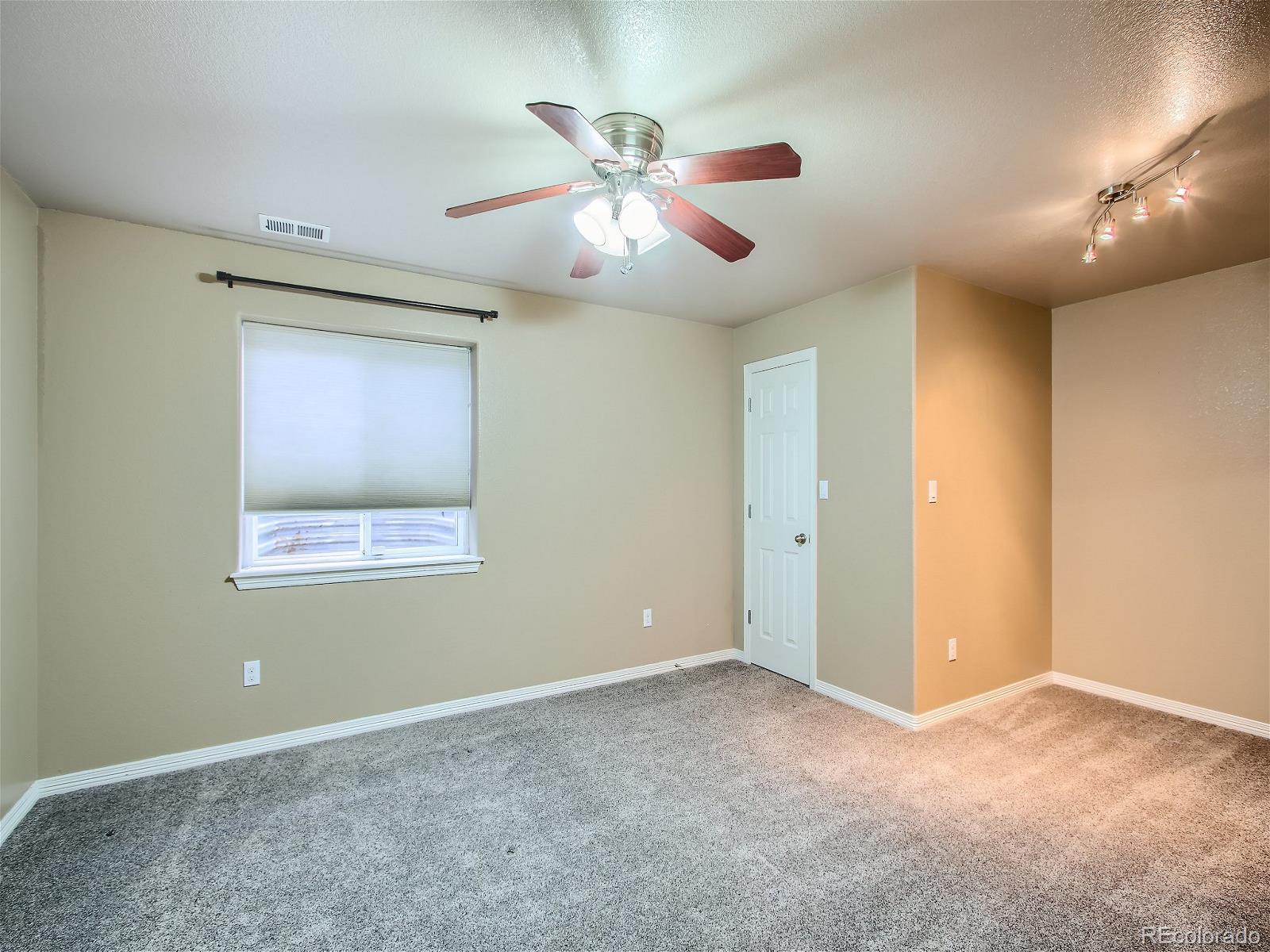 MLS Image #35 for 4706  longs court,broomfield, Colorado