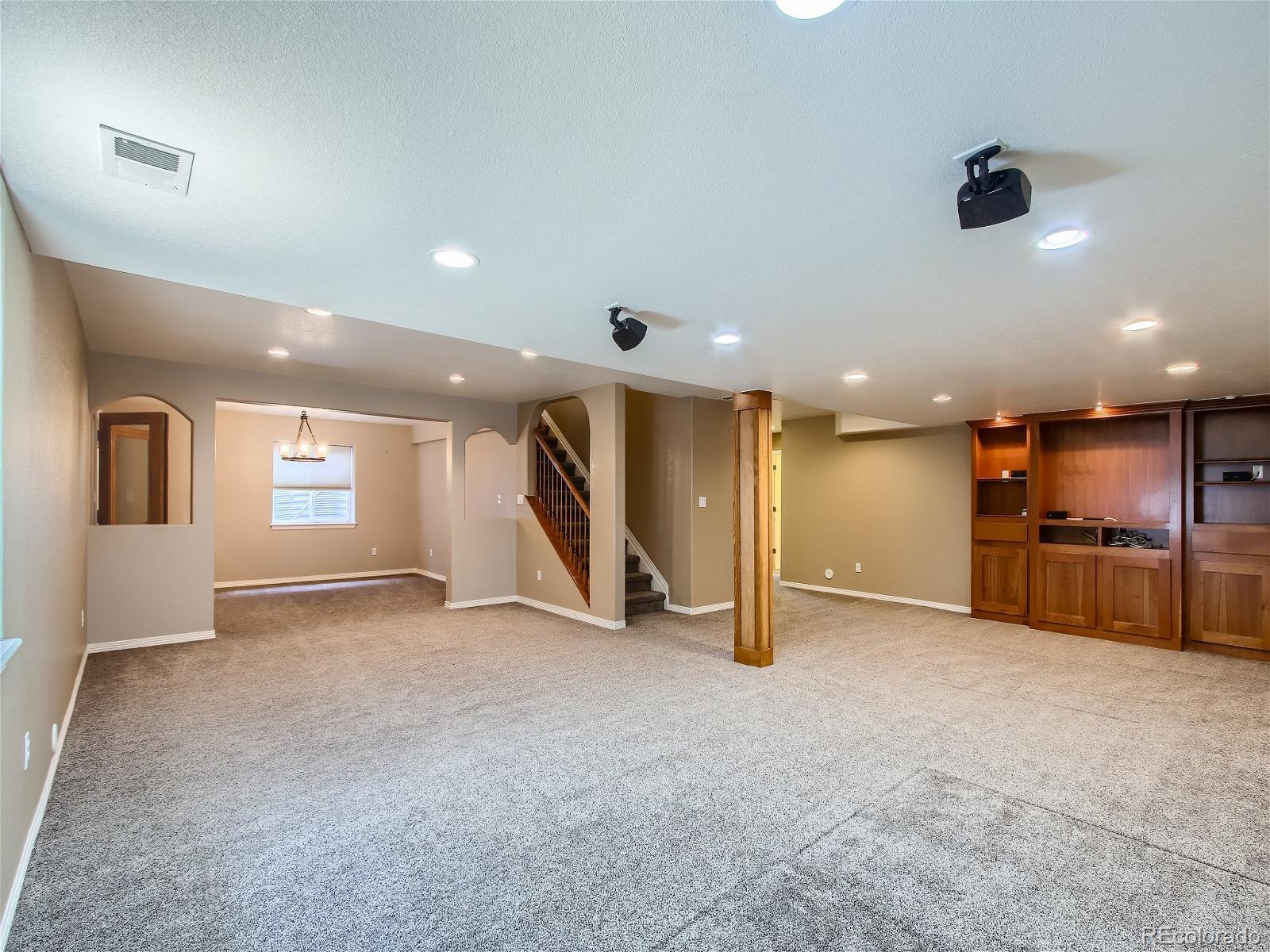 MLS Image #36 for 4706  longs court,broomfield, Colorado