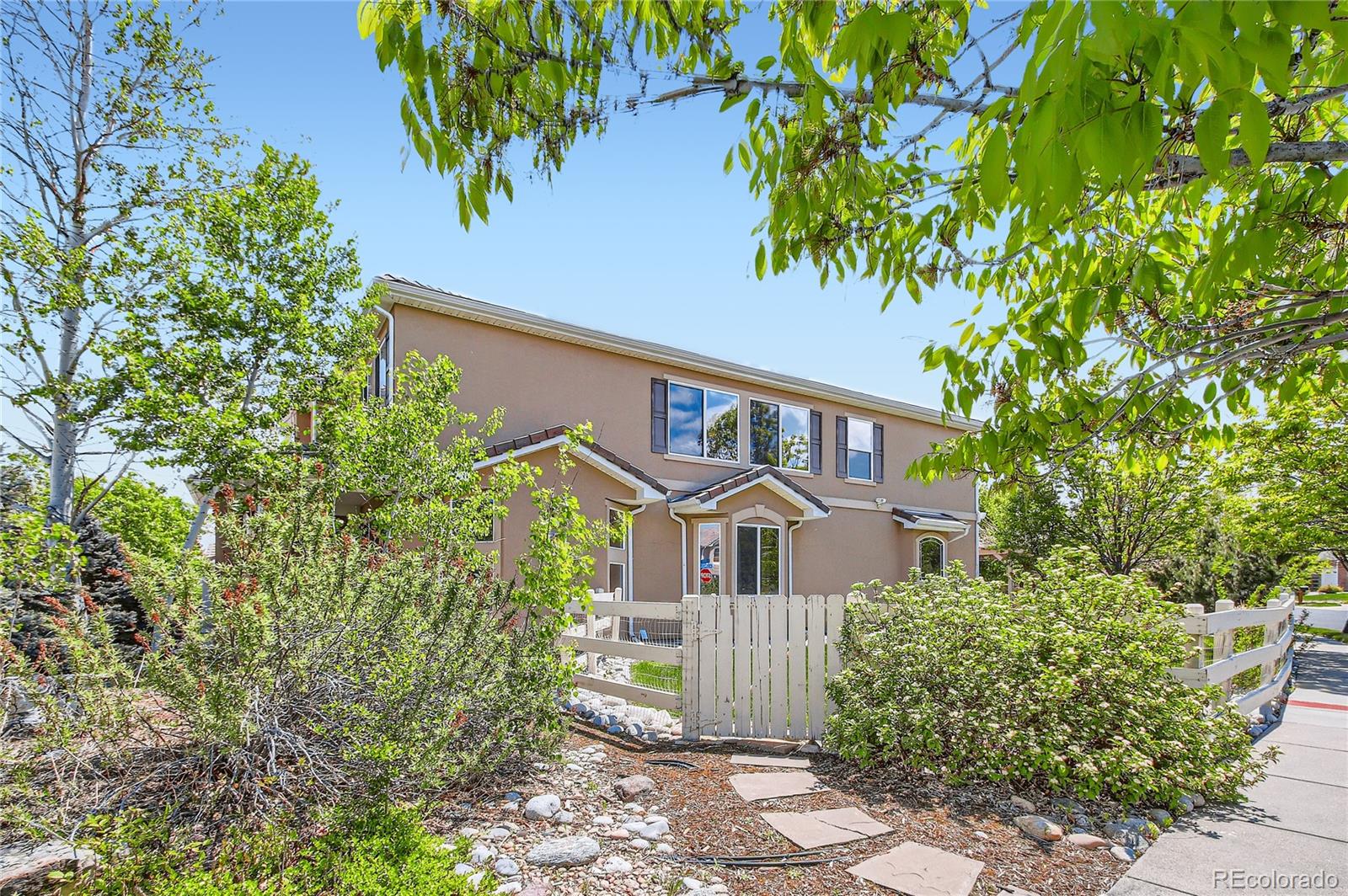 MLS Image #48 for 4706  longs court,broomfield, Colorado