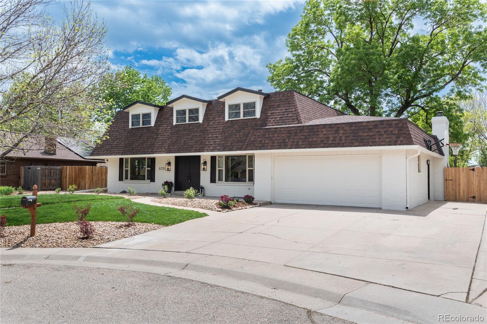 MLS Image #38 for 6732 w portland place,littleton, Colorado