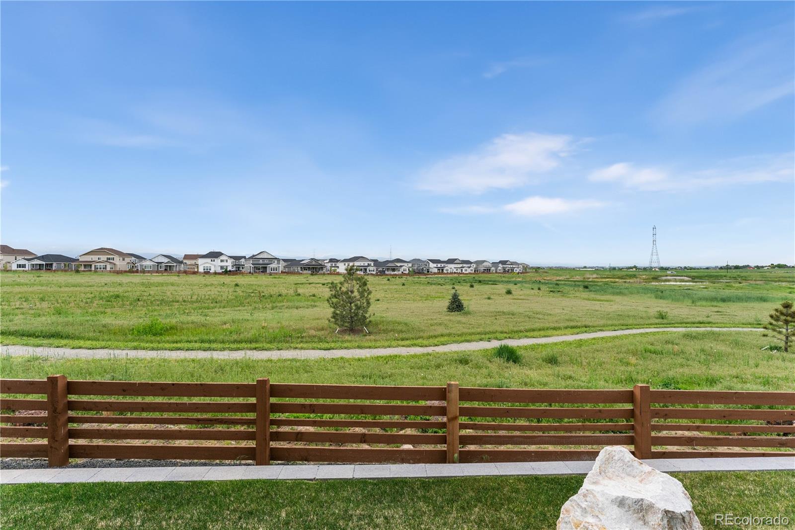 MLS Image #41 for 741  green mountain drive,erie, Colorado