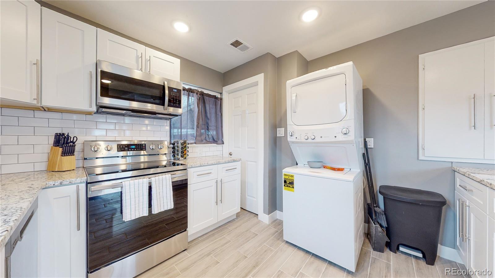 MLS Image #10 for 6980  ruth way,denver, Colorado