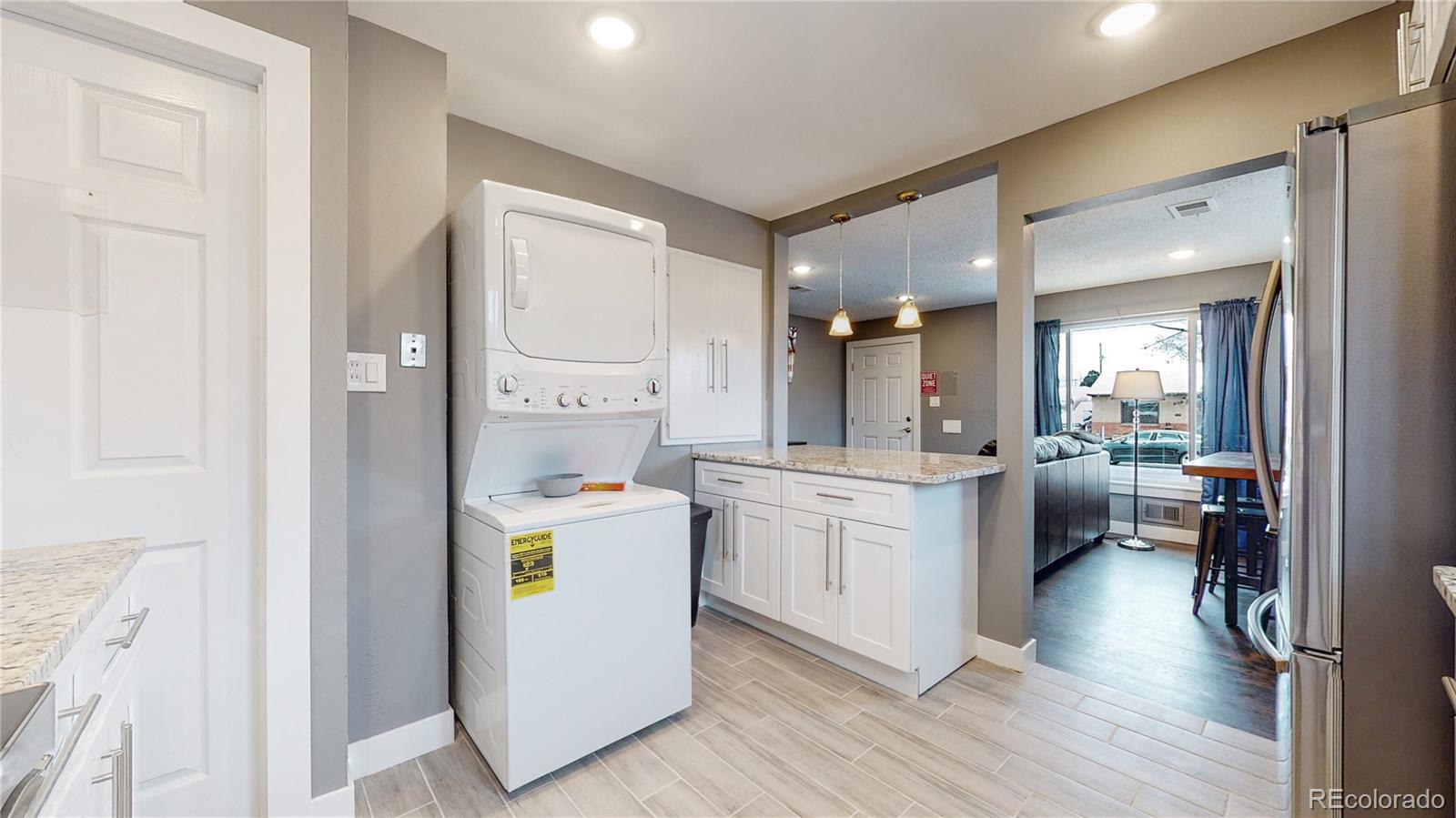 MLS Image #11 for 6980  ruth way,denver, Colorado