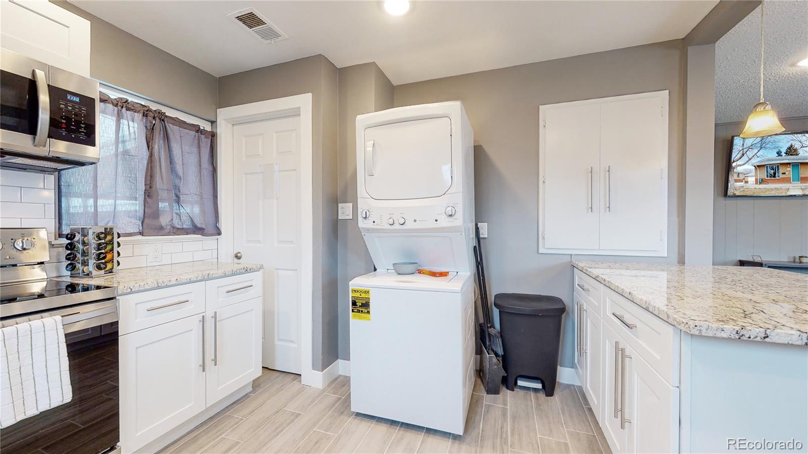 MLS Image #13 for 6980  ruth way,denver, Colorado