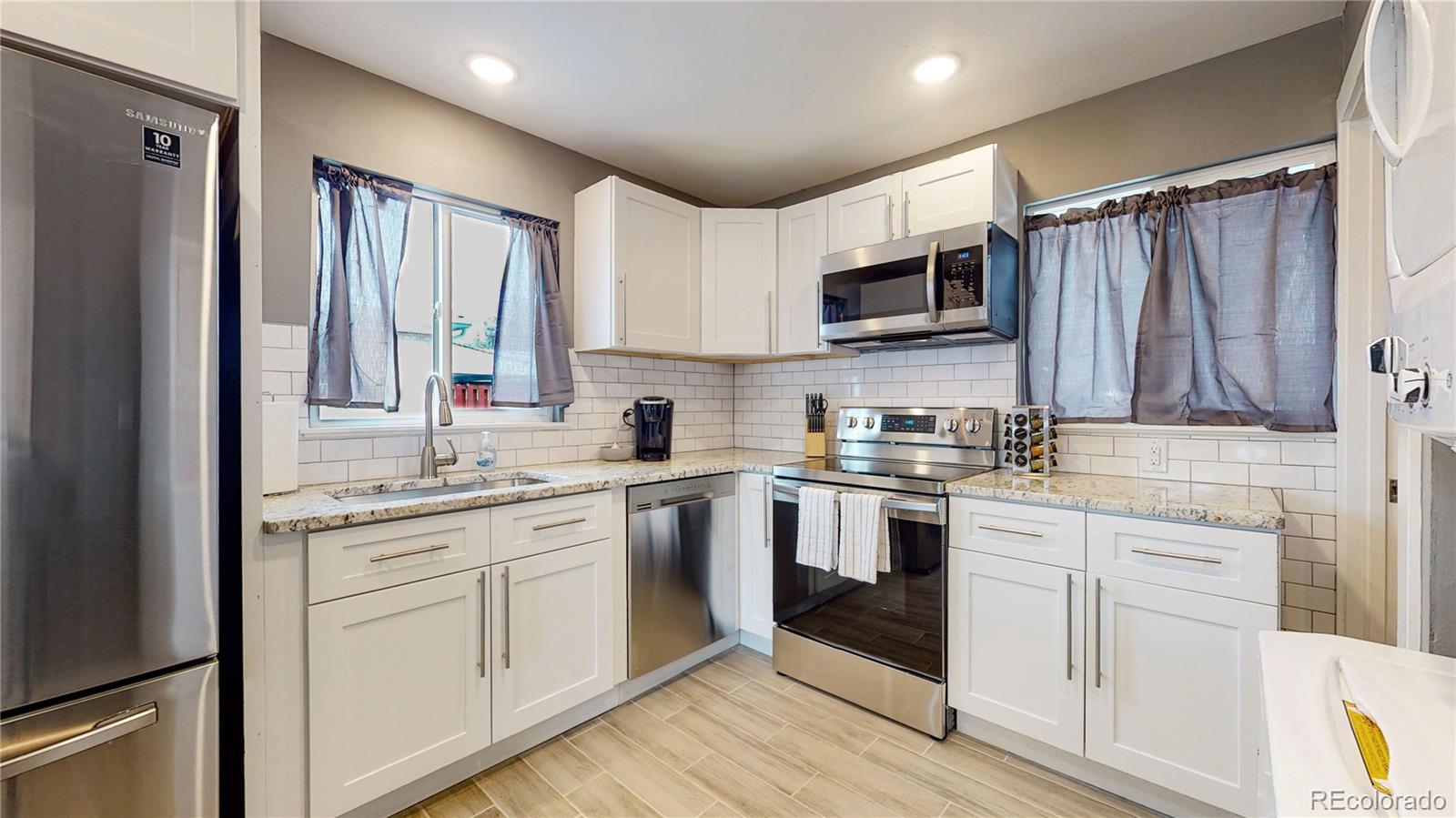 MLS Image #14 for 6980  ruth way,denver, Colorado