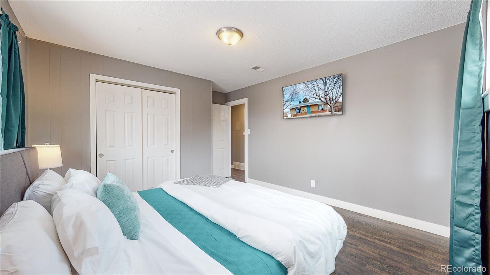 MLS Image #21 for 6980  ruth way,denver, Colorado