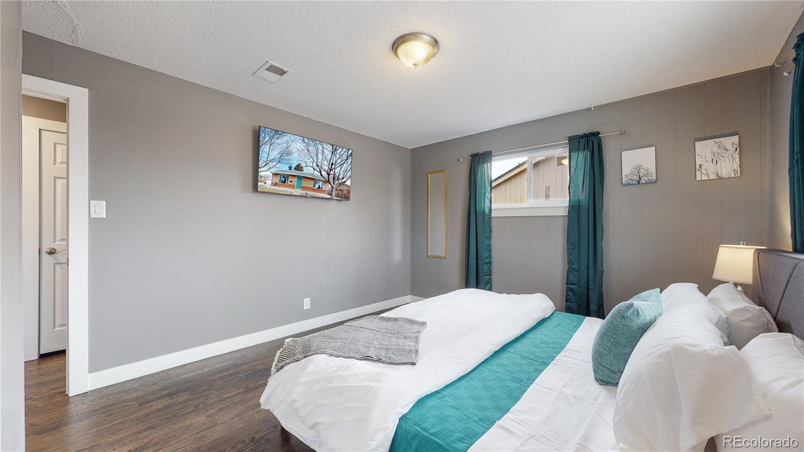 MLS Image #22 for 6980  ruth way,denver, Colorado