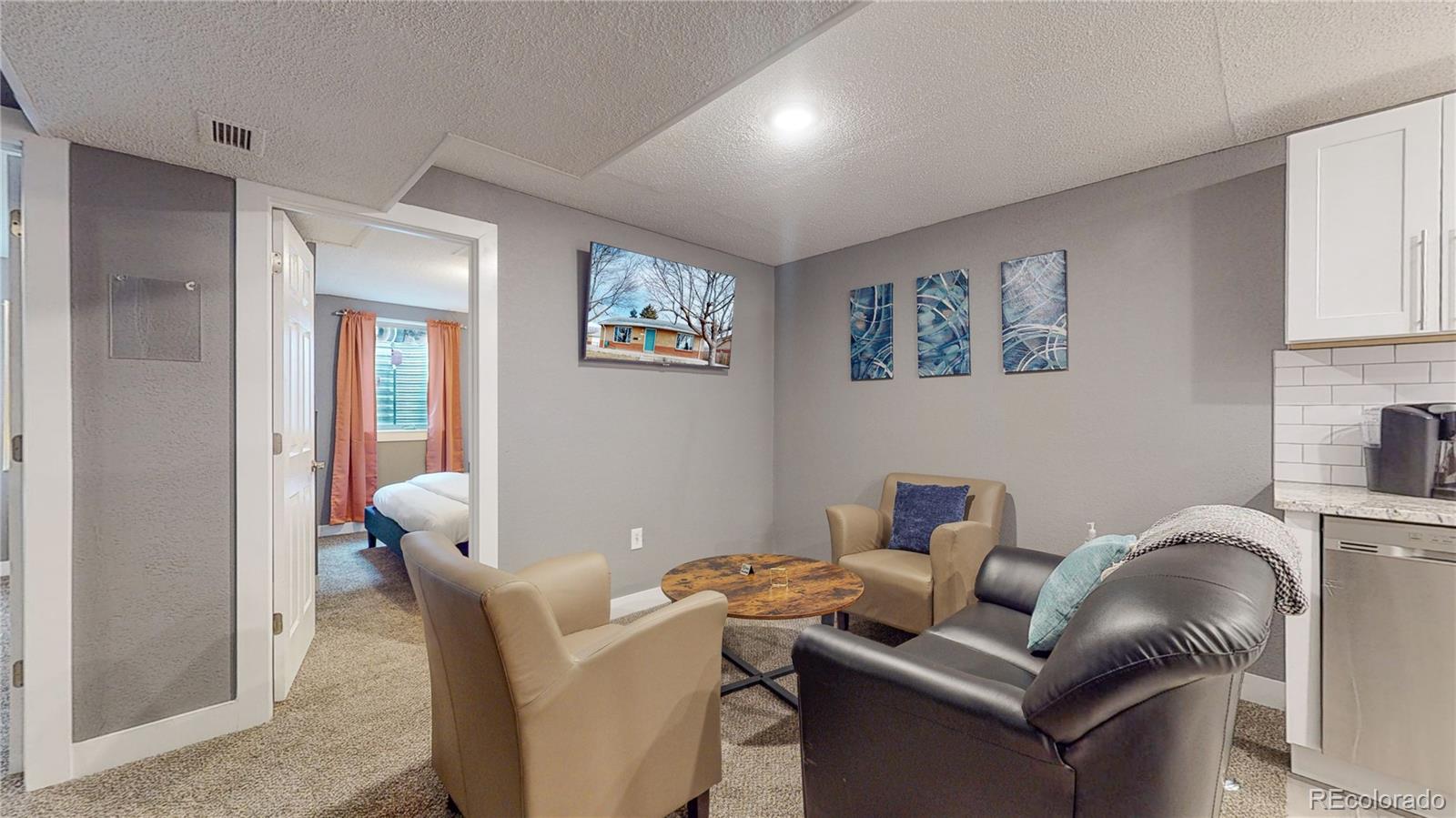 MLS Image #25 for 6980  ruth way,denver, Colorado