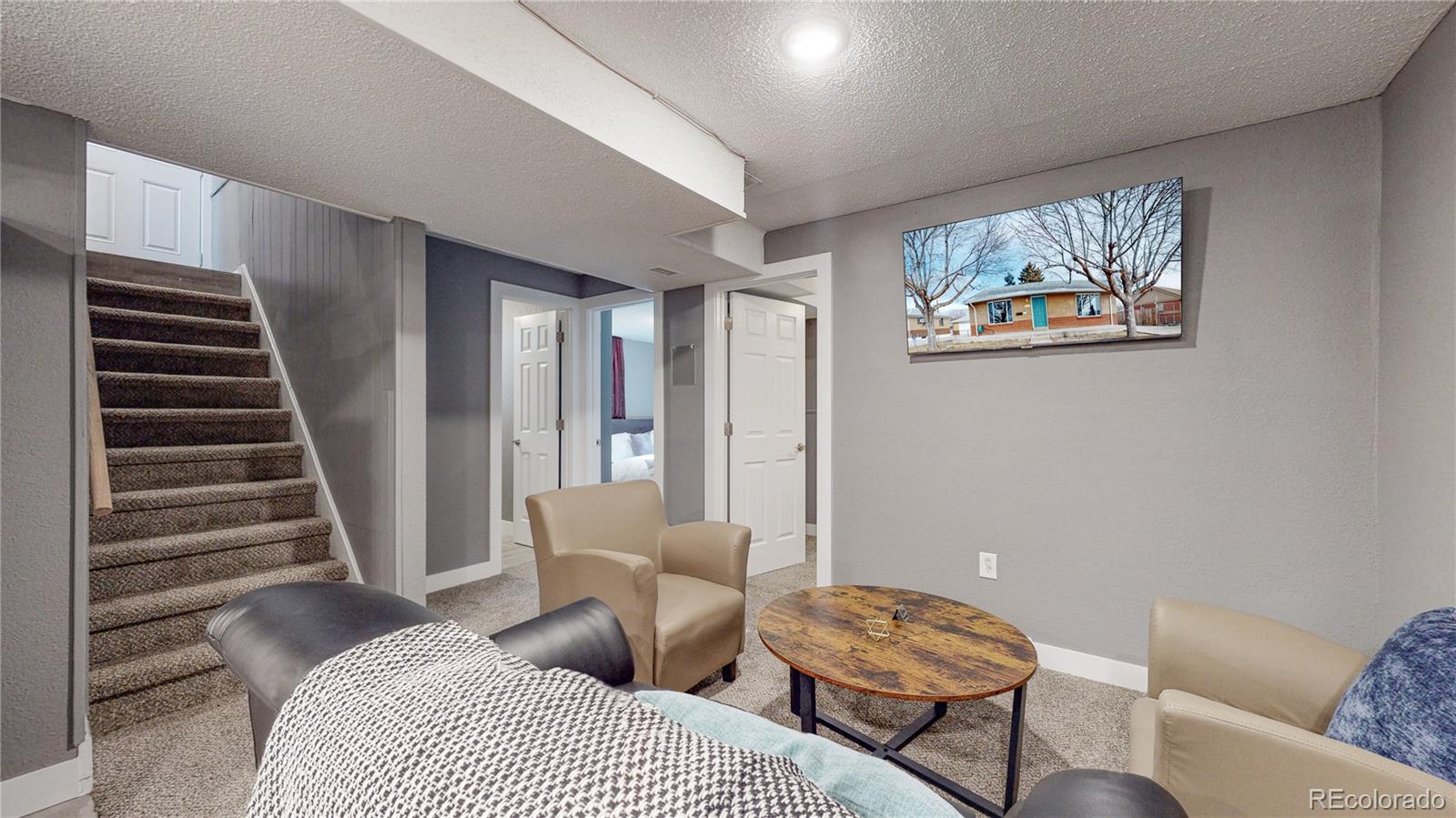 MLS Image #28 for 6980  ruth way,denver, Colorado