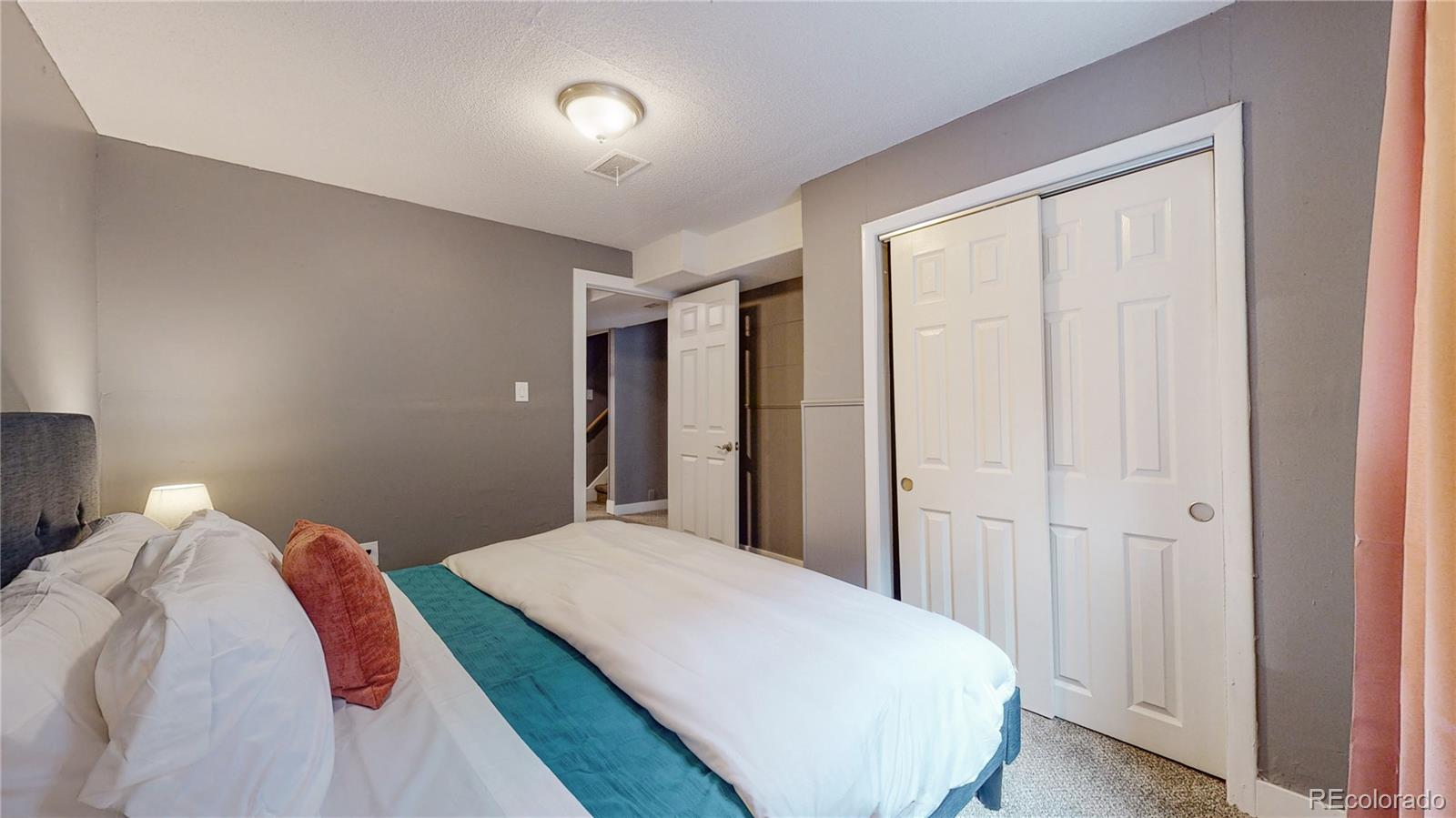 MLS Image #36 for 6980  ruth way,denver, Colorado