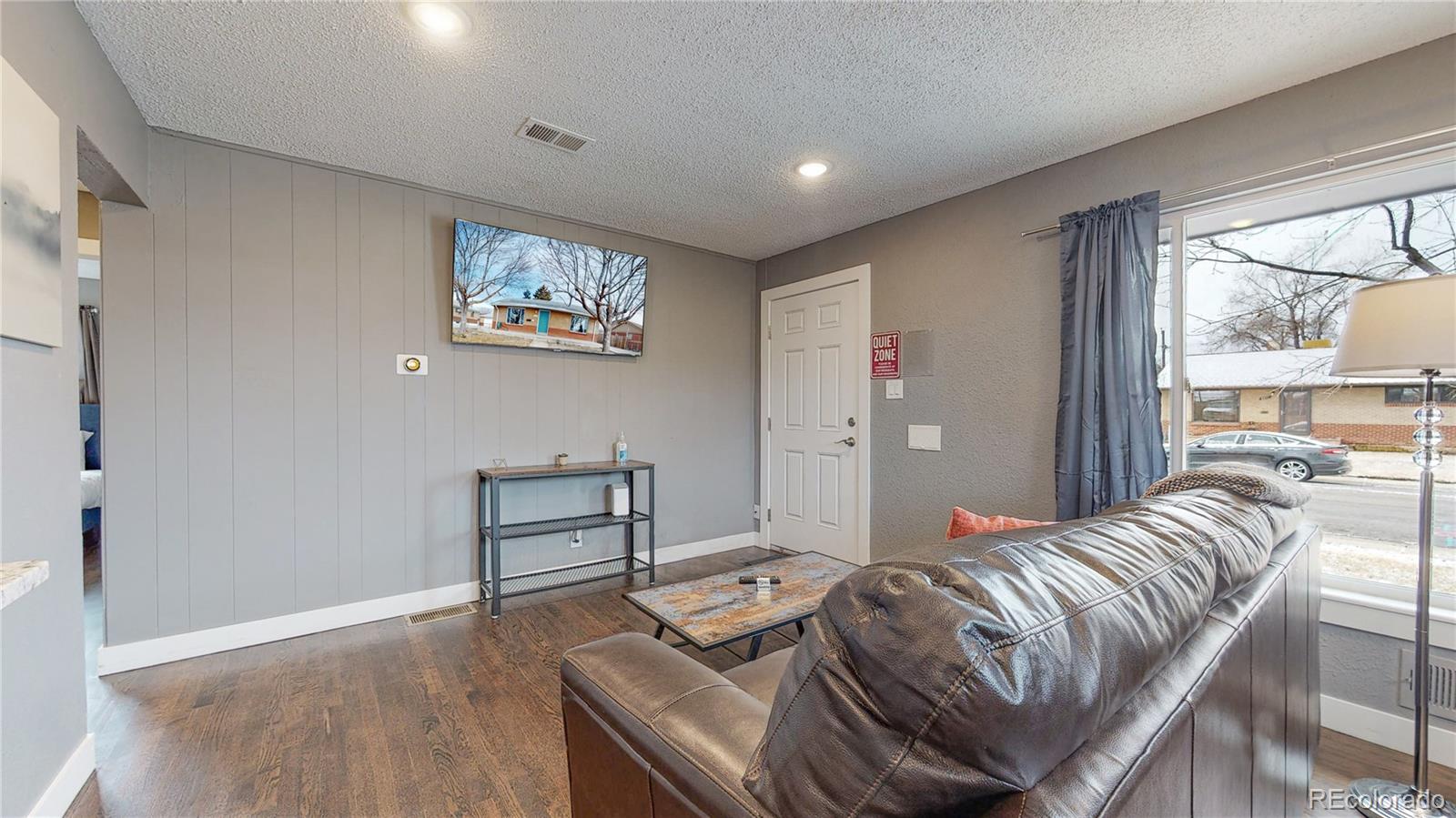 MLS Image #4 for 6980  ruth way,denver, Colorado