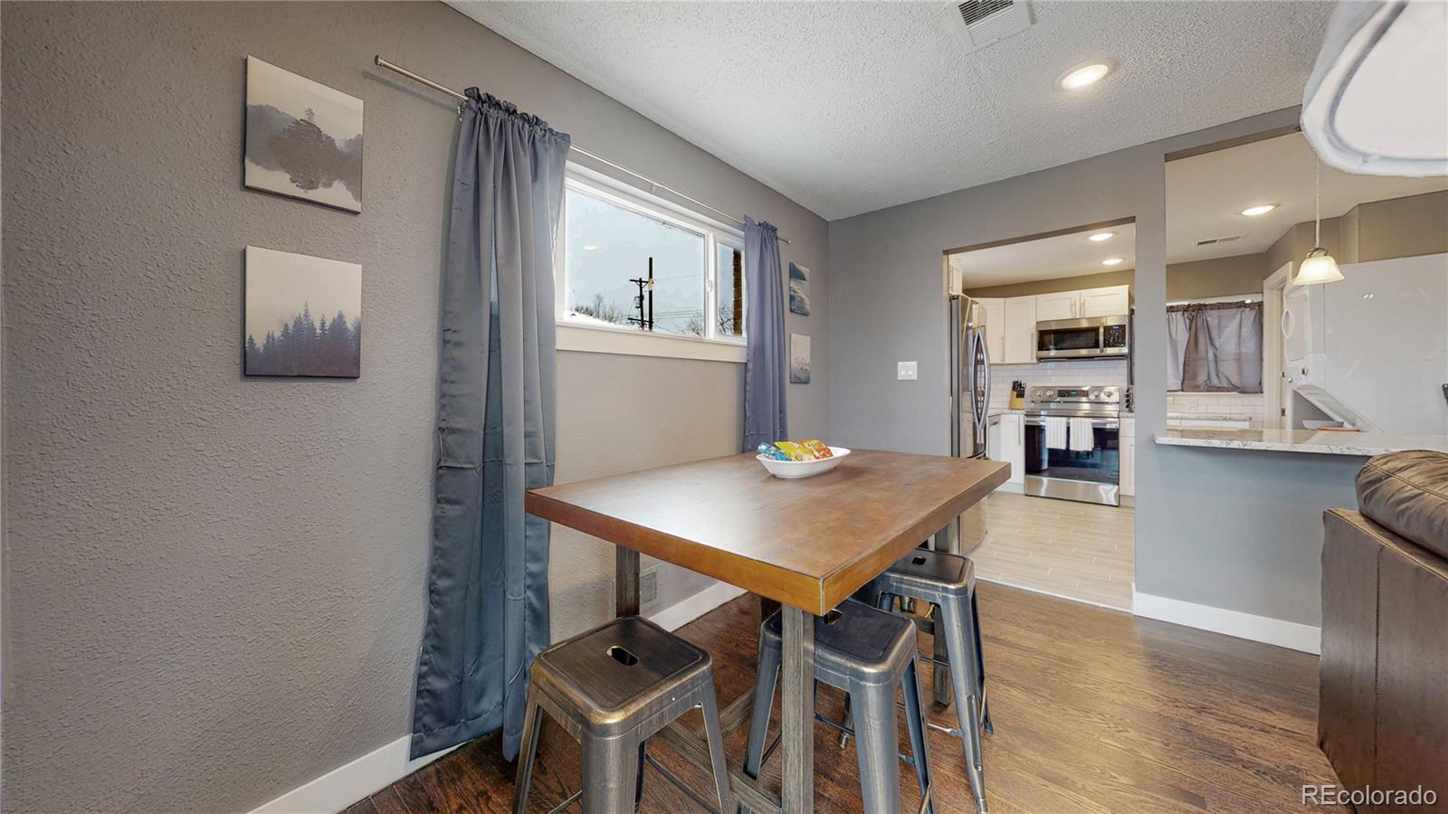 MLS Image #6 for 6980  ruth way,denver, Colorado