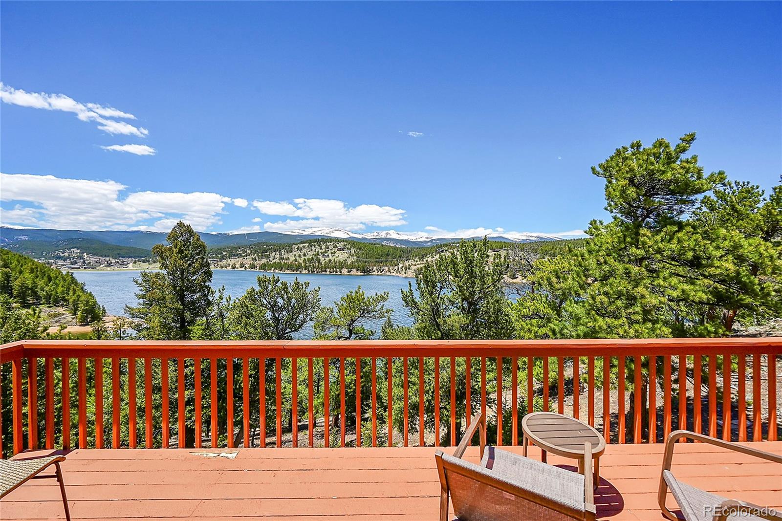 MLS Image #1 for 247  alpine drive,nederland, Colorado