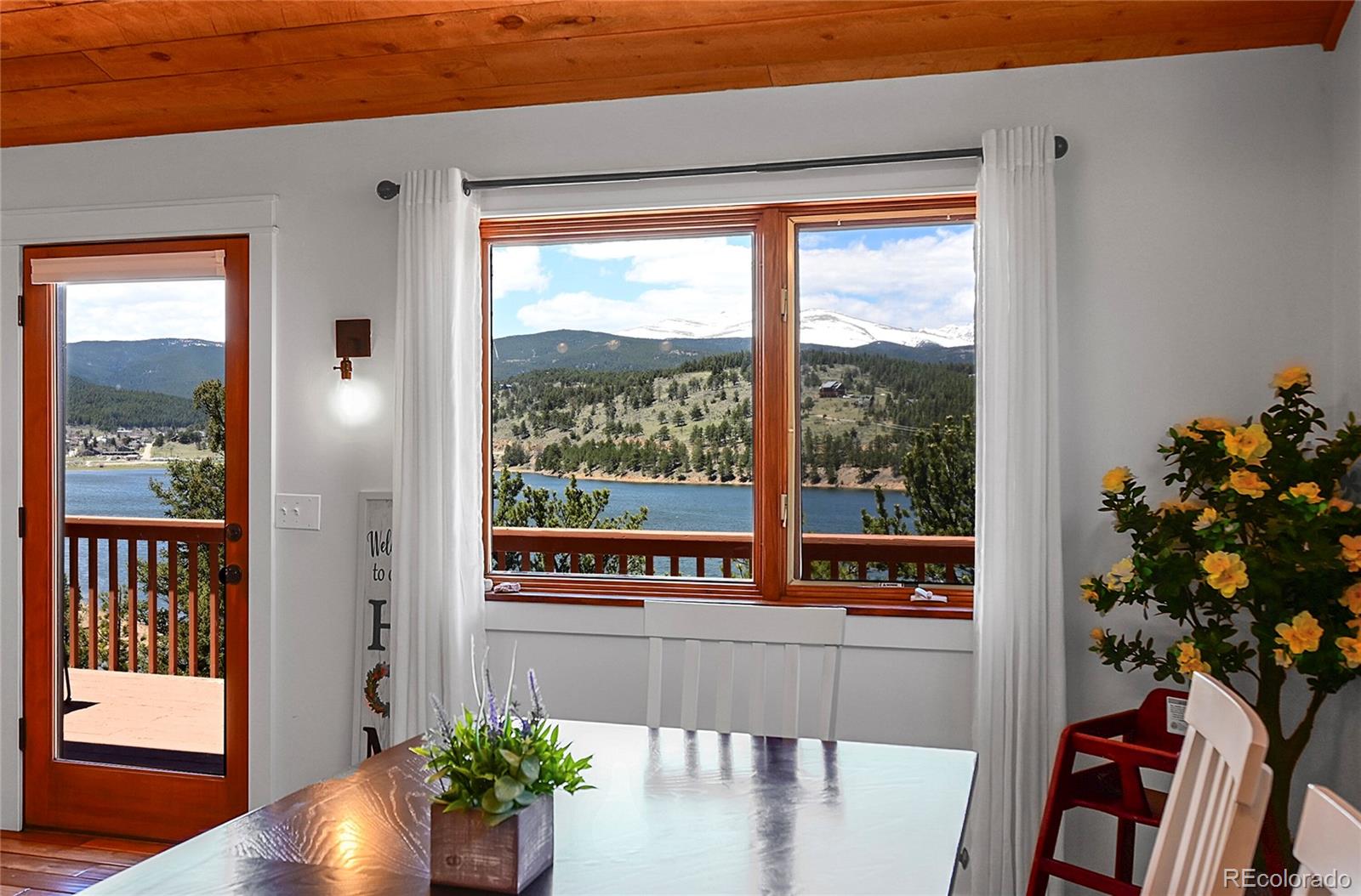 MLS Image #14 for 247  alpine drive,nederland, Colorado